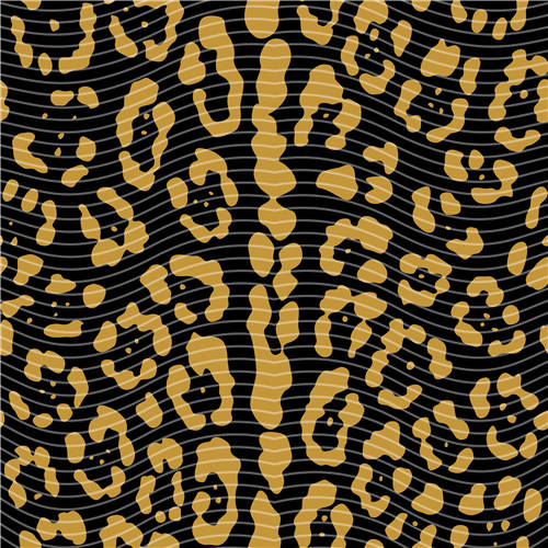 holographic Big- 463